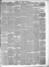 Preston Herald Saturday 26 September 1896 Page 3