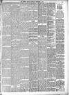 Preston Herald Saturday 26 September 1896 Page 5