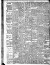 Preston Herald Saturday 26 September 1896 Page 6