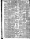 Preston Herald Saturday 26 September 1896 Page 8