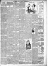 Preston Herald Saturday 26 September 1896 Page 9