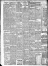 Preston Herald Saturday 26 September 1896 Page 12