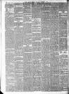 Preston Herald Wednesday 07 October 1896 Page 2