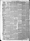 Preston Herald Wednesday 07 October 1896 Page 4