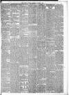 Preston Herald Wednesday 07 October 1896 Page 5