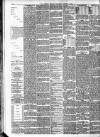 Preston Herald Wednesday 07 October 1896 Page 6