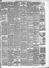 Preston Herald Wednesday 07 October 1896 Page 7