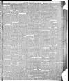 Preston Herald Saturday 10 October 1896 Page 3