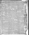 Preston Herald Saturday 10 October 1896 Page 7