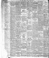 Preston Herald Saturday 10 October 1896 Page 8