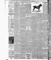 Preston Herald Saturday 10 October 1896 Page 10