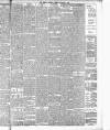 Preston Herald Saturday 10 October 1896 Page 11