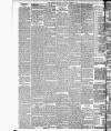 Preston Herald Saturday 10 October 1896 Page 12