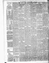 Preston Herald Saturday 17 October 1896 Page 2