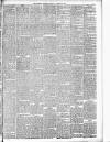 Preston Herald Saturday 17 October 1896 Page 3