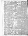 Preston Herald Saturday 17 October 1896 Page 4