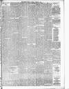 Preston Herald Saturday 17 October 1896 Page 7