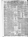 Preston Herald Saturday 17 October 1896 Page 8