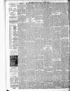 Preston Herald Saturday 17 October 1896 Page 10