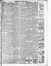 Preston Herald Saturday 17 October 1896 Page 11