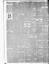 Preston Herald Saturday 17 October 1896 Page 12