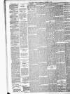 Preston Herald Wednesday 04 November 1896 Page 4