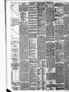 Preston Herald Wednesday 04 November 1896 Page 6