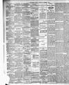 Preston Herald Saturday 07 November 1896 Page 4