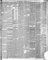 Preston Herald Saturday 07 November 1896 Page 5