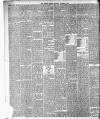 Preston Herald Saturday 07 November 1896 Page 6