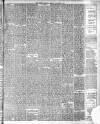 Preston Herald Saturday 07 November 1896 Page 7