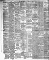 Preston Herald Saturday 07 November 1896 Page 8