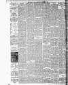 Preston Herald Saturday 07 November 1896 Page 10