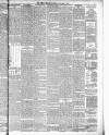 Preston Herald Saturday 07 November 1896 Page 11