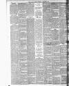 Preston Herald Saturday 07 November 1896 Page 12