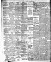 Preston Herald Saturday 14 November 1896 Page 4