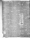 Preston Herald Saturday 14 November 1896 Page 6