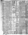 Preston Herald Saturday 14 November 1896 Page 8