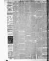 Preston Herald Saturday 14 November 1896 Page 10