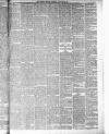 Preston Herald Saturday 14 November 1896 Page 11