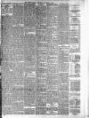 Preston Herald Wednesday 18 November 1896 Page 7