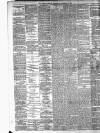 Preston Herald Wednesday 18 November 1896 Page 8