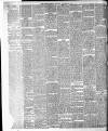 Preston Herald Saturday 21 November 1896 Page 2
