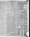 Preston Herald Saturday 21 November 1896 Page 5