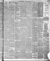 Preston Herald Saturday 21 November 1896 Page 7