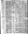 Preston Herald Saturday 21 November 1896 Page 8