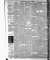 Preston Herald Saturday 21 November 1896 Page 10