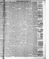 Preston Herald Saturday 21 November 1896 Page 11