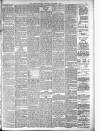 Preston Herald Wednesday 02 December 1896 Page 3