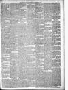 Preston Herald Wednesday 02 December 1896 Page 5